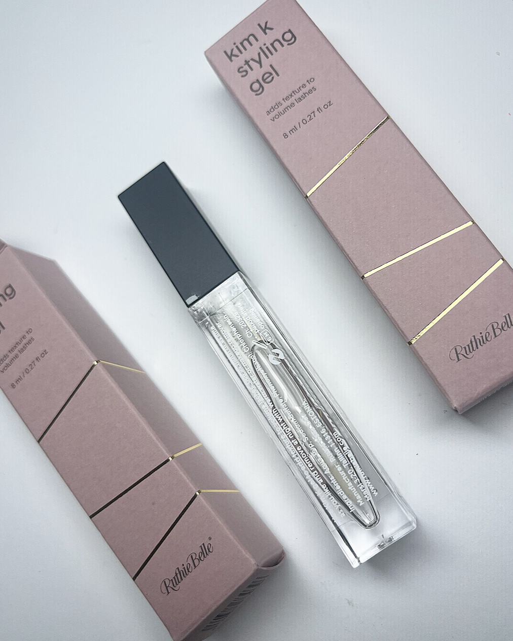 Kim K styling gel 8 ml