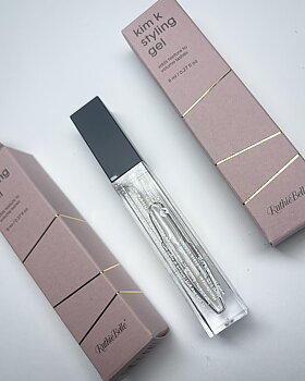 Kim K styling gel 8 ml