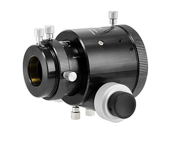 TS-OPTICS CRAYFORDFOKUSERARE FÖR SC-TELESKOP