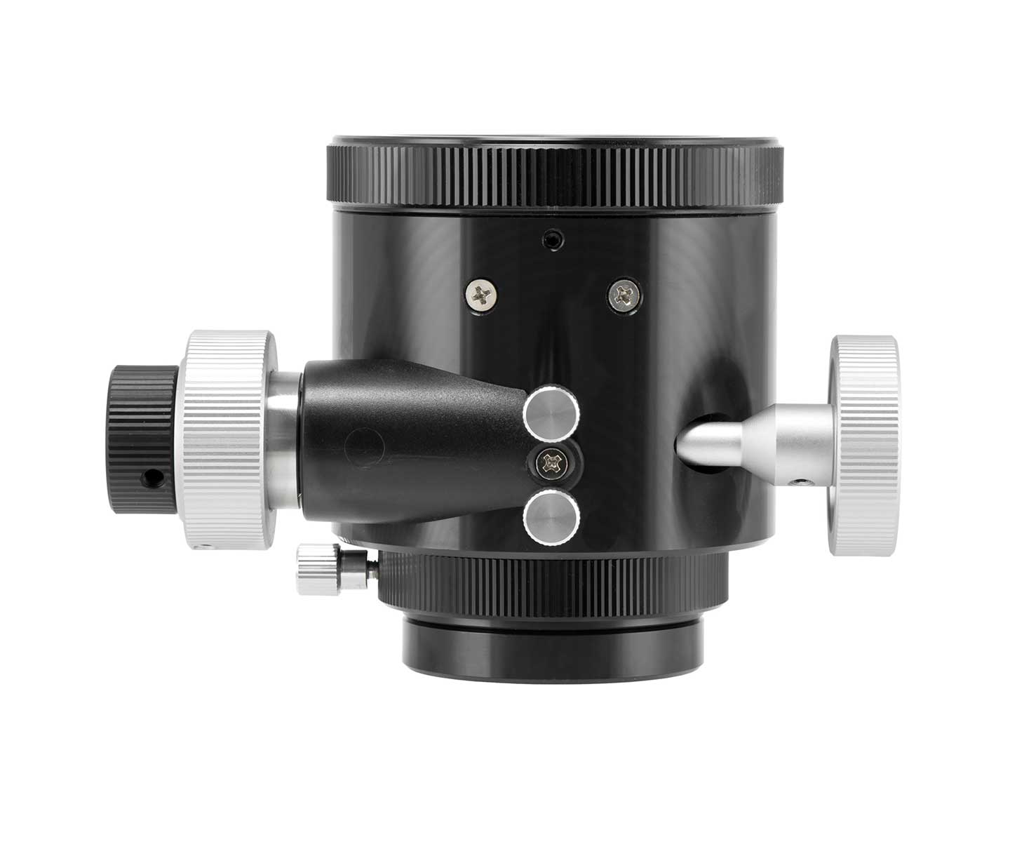 TS-OPTICS CRAYFORDFOKUSERARE FÖR SC-TELESKOP - 3