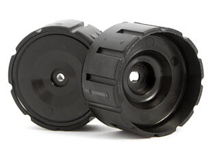 HPI 73401 - INNER WHEEL SET