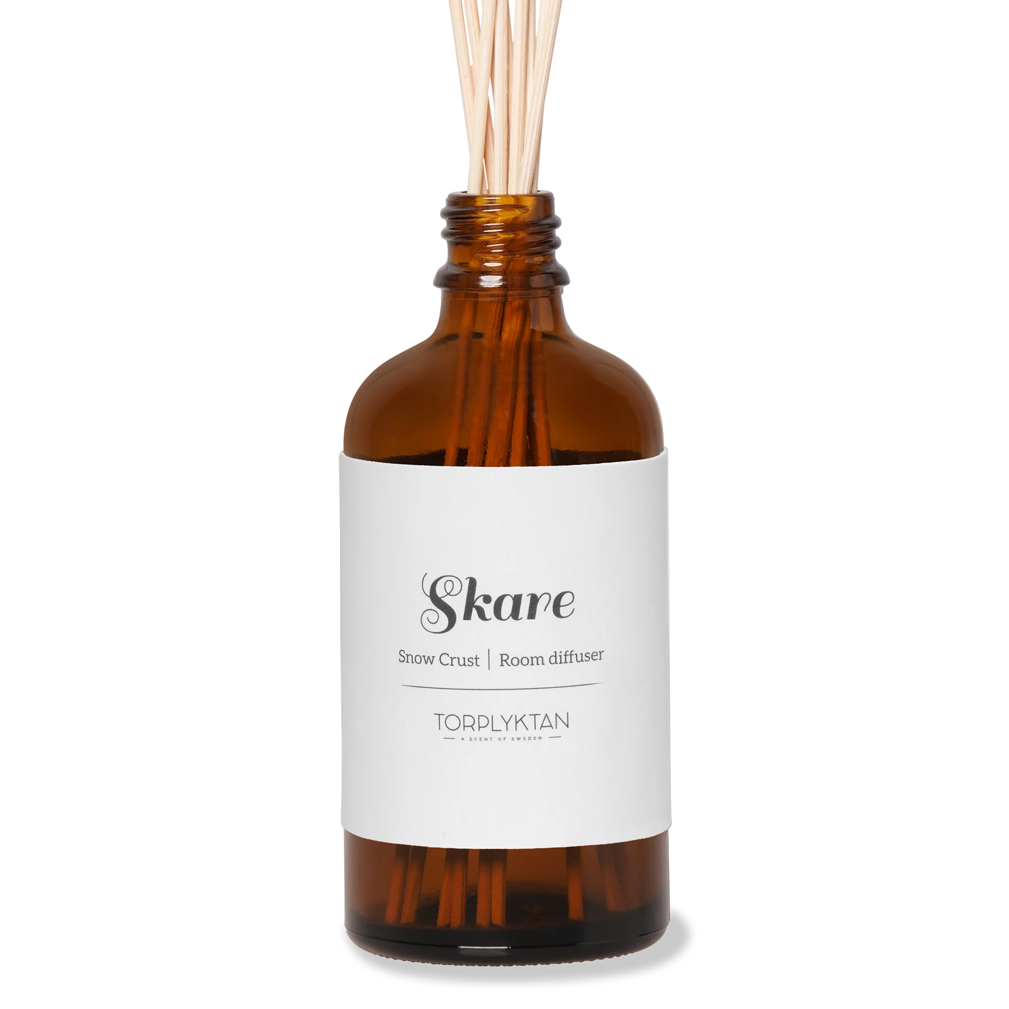 Torplyktan Skare Scented sticks