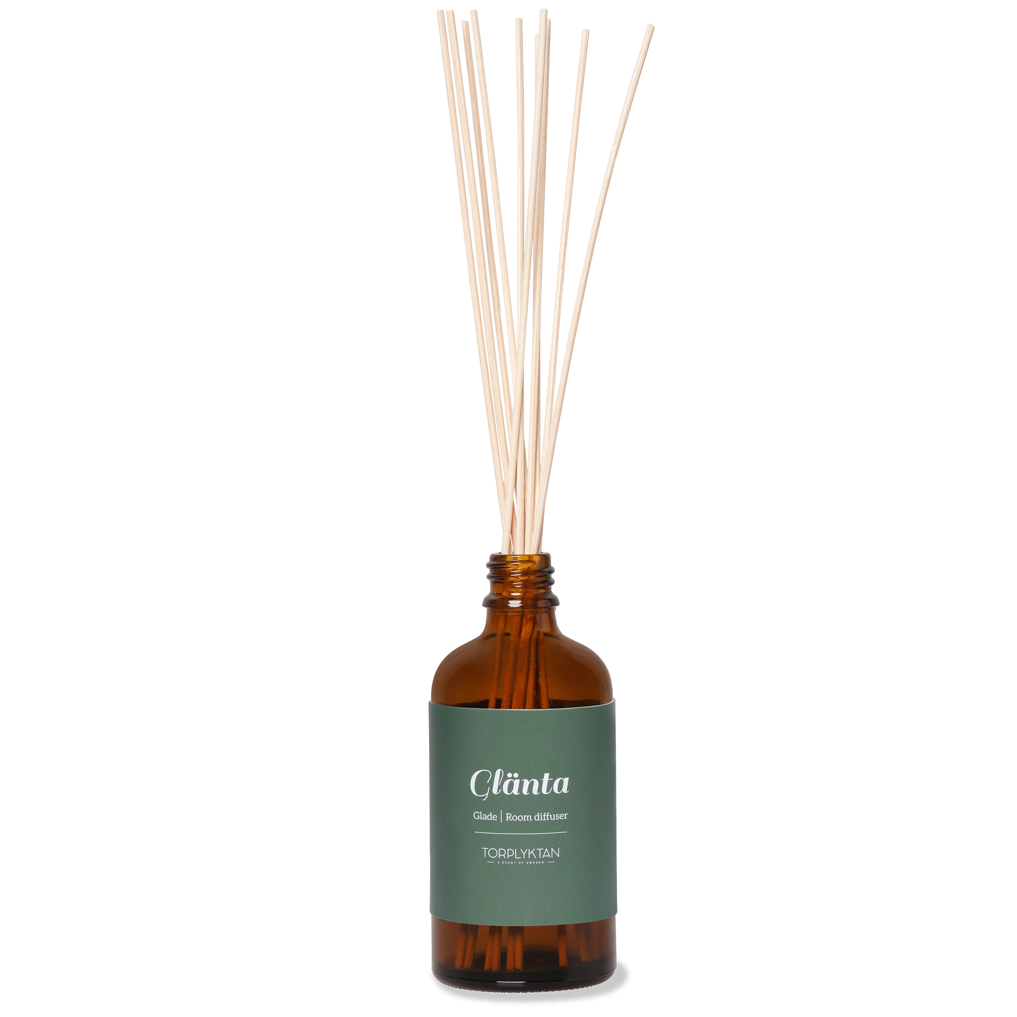 Torplyktan Glänta Scented sticks
