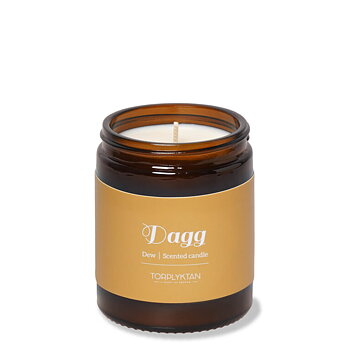 Torplyktan Dagg Doftljus 150gr