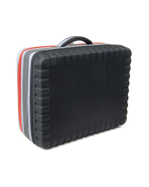 Guideline Gear Bag - 4