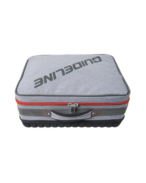 Guideline Gear Bag - 3