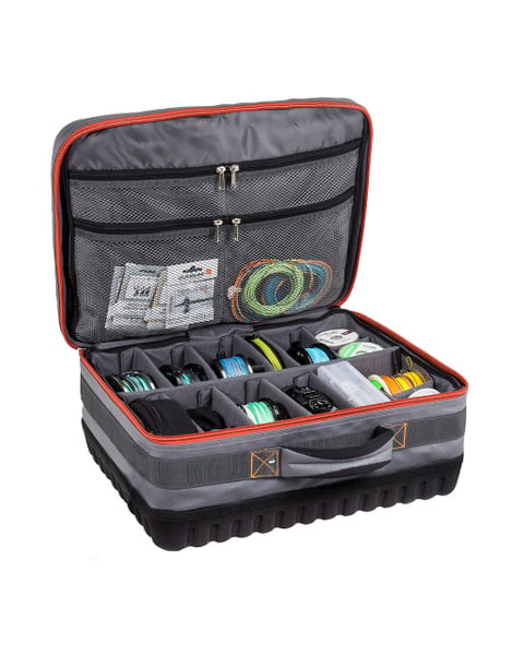 Guideline Gear Bag
