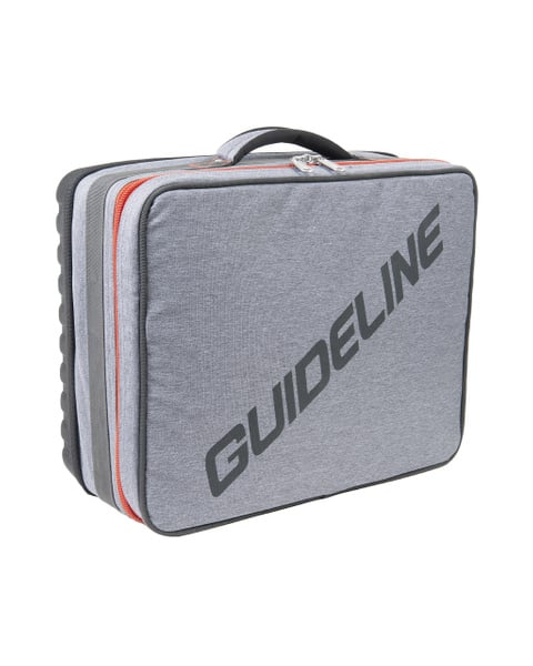 Guideline Gear Bag - 2