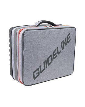 Guideline Gear Bag