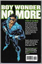 Nightwing: Year One TP NM-
