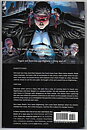 Nightwing: Volume 5 - Setting Son TP NM-