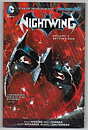 Nightwing: Volume 5 - Setting Son TP NM-