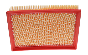 LUFTFILTER SAAB  9-3 I I / OPEL  m.fl