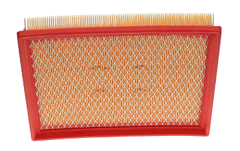 LUFTFILTER SAAB  9-3 I I / OPEL  m.fl