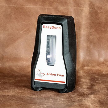 EasyDens skyddsfodral