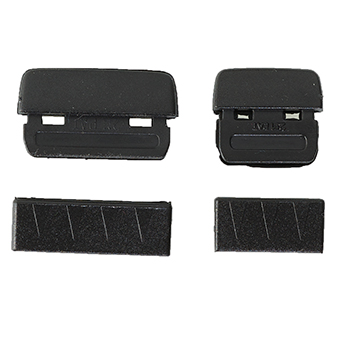Bandavslut Nylon