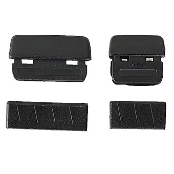 Bandavslut Nylon