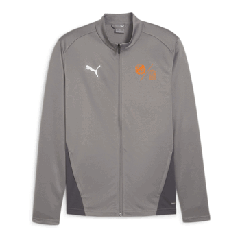 Puma Teamgoal Training Jacket LEDARE (HIF / GBK)