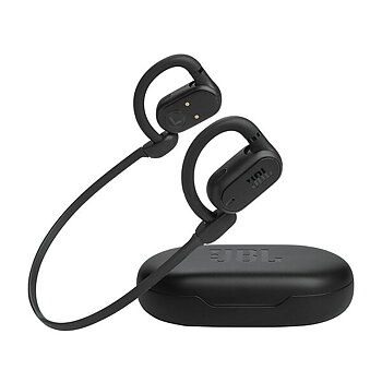 JBL Soundgear Sense Wireless - Svart - Original