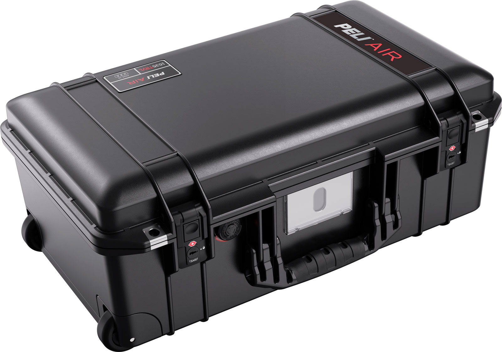 Peli 1535TRVL Air Travel Case - 14