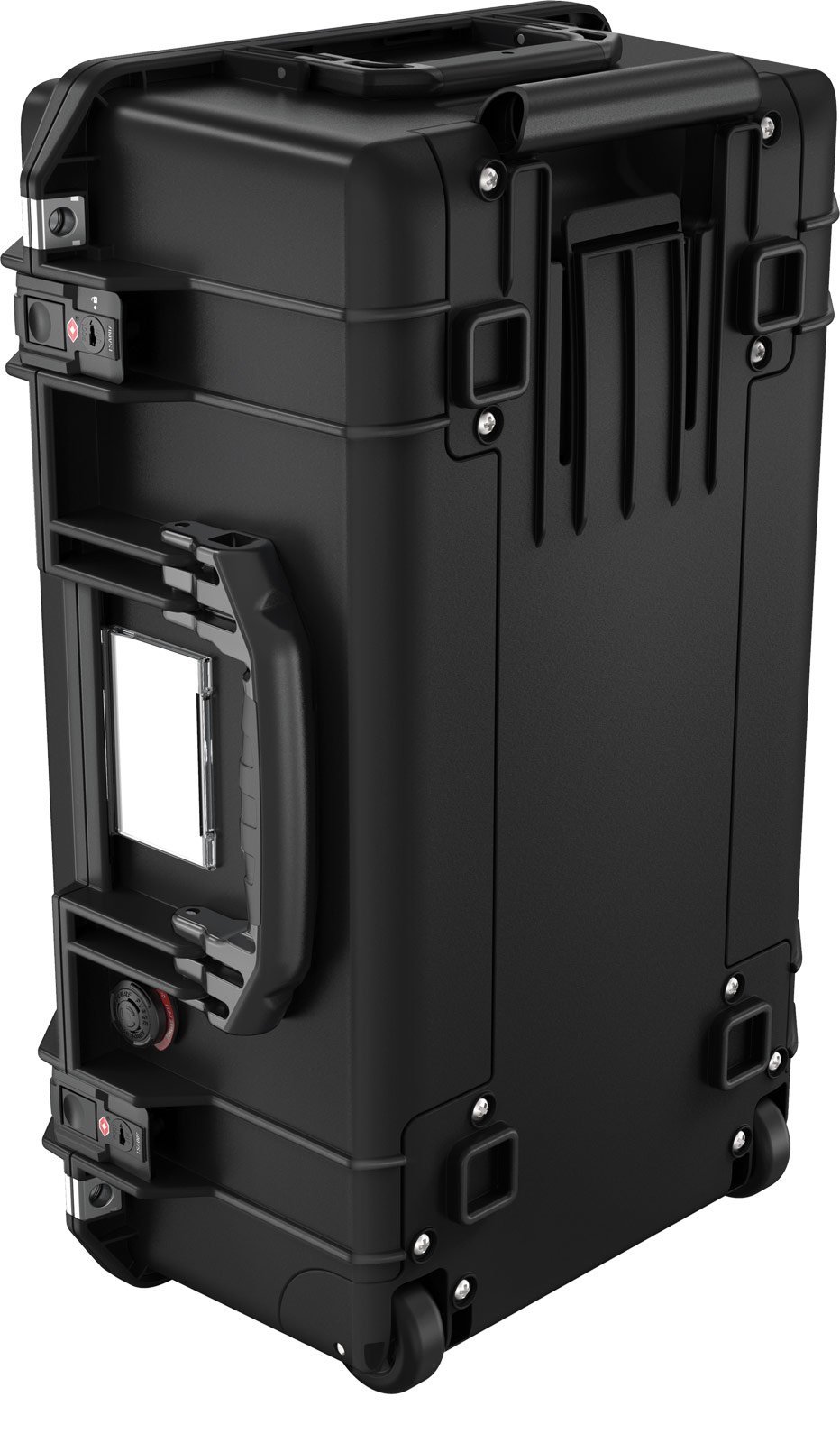 Peli 1535TRVL Air Travel Case - 18