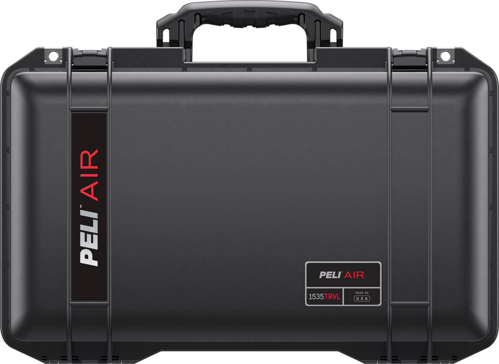 Peli 1535TRVL Air Travel Case - 10