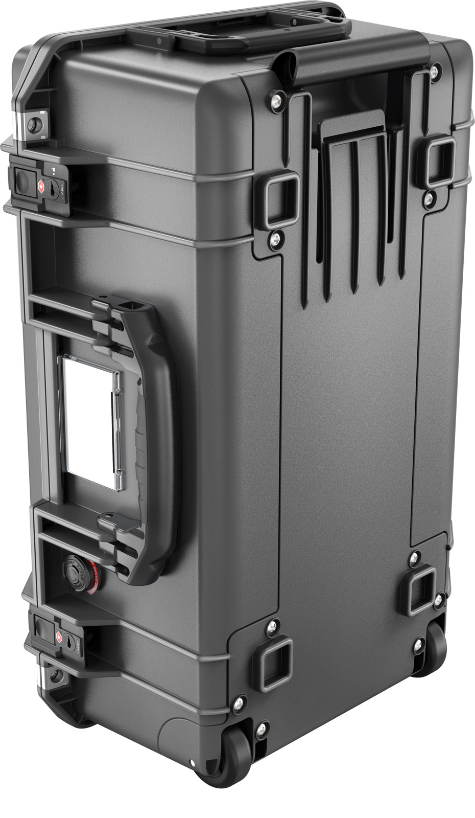 Peli 1535TRVL Air Travel Case - 9