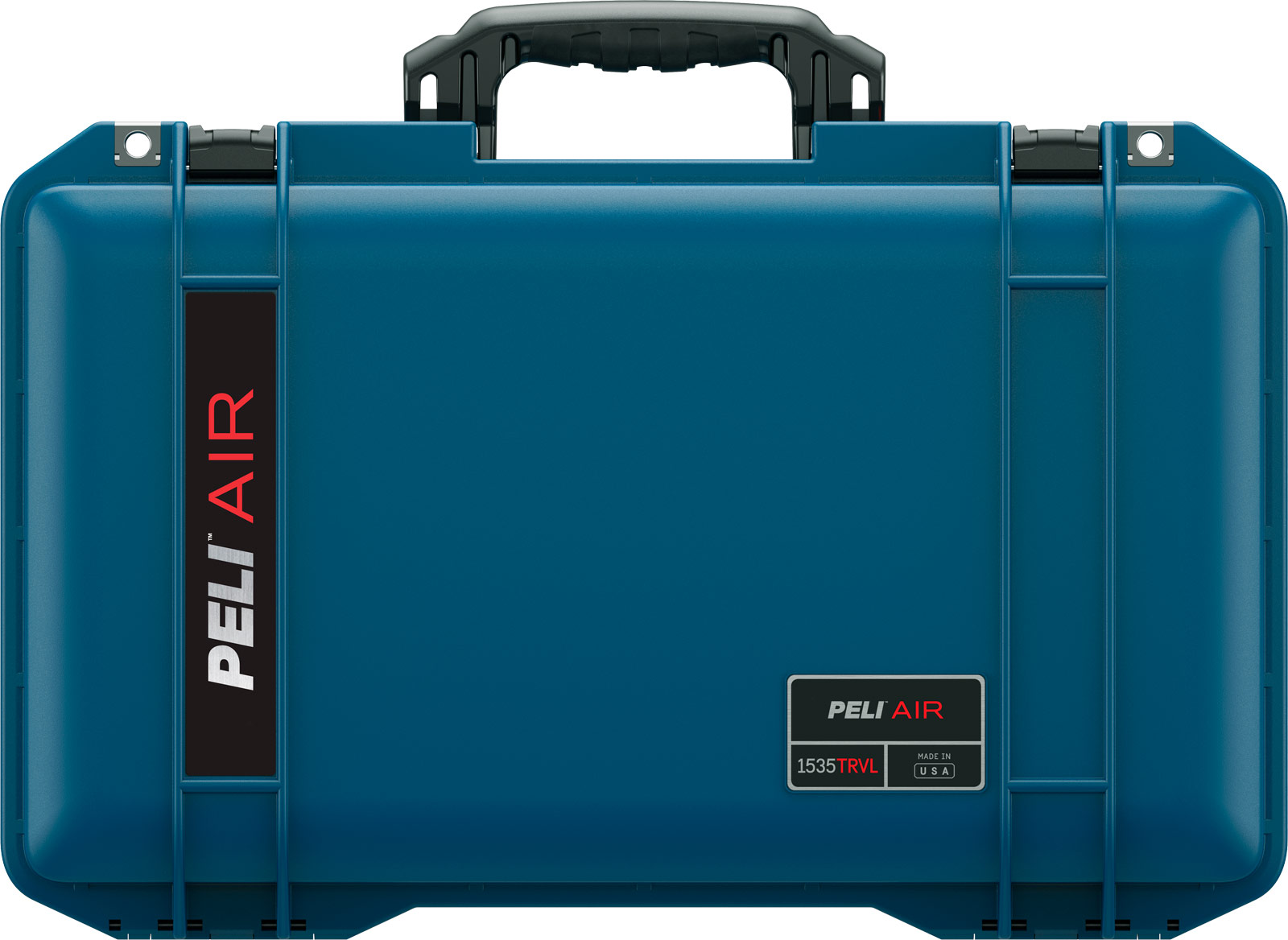 Peli 1535TRVL Air Travel Case - 11