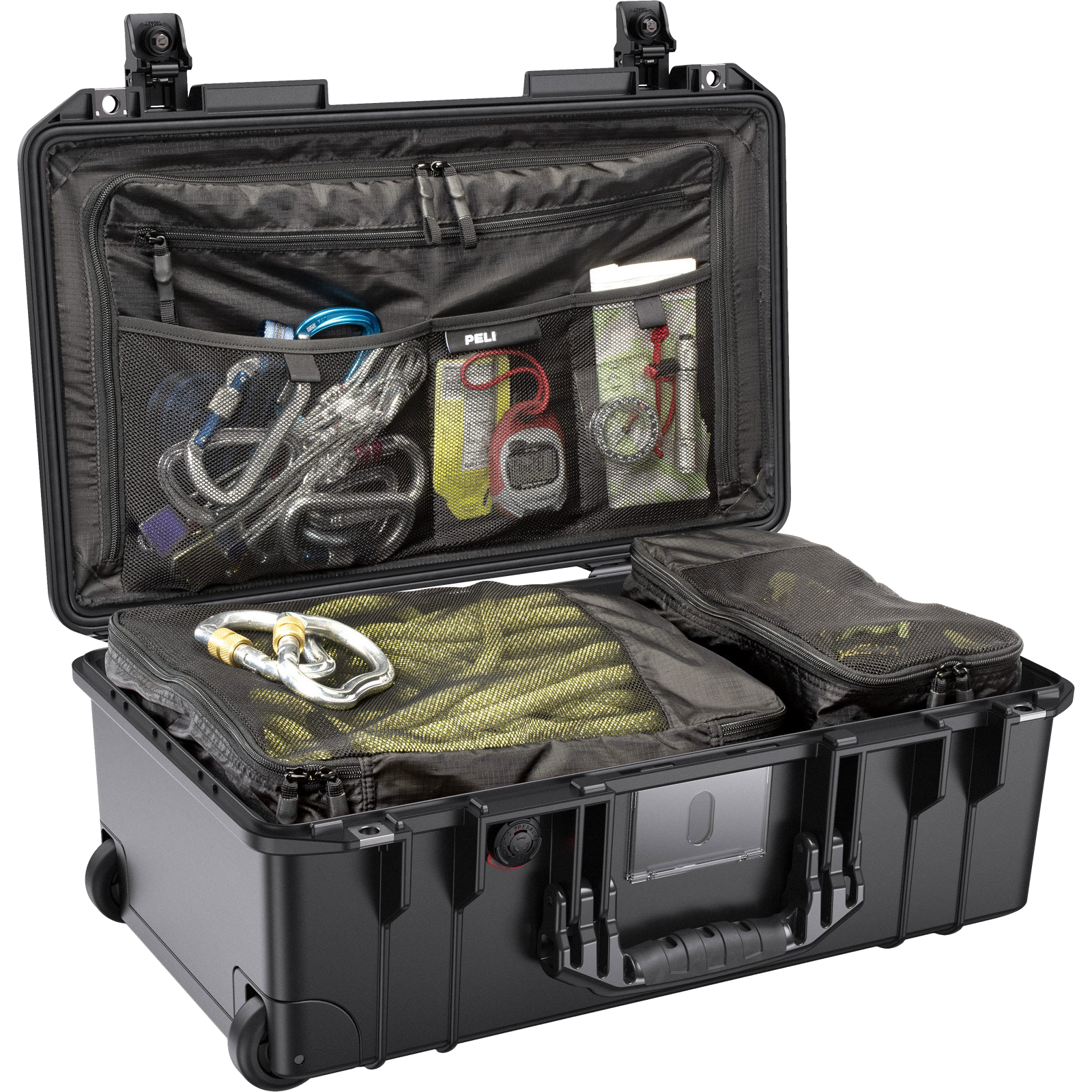 Peli 1535TRVL Air Travel Case