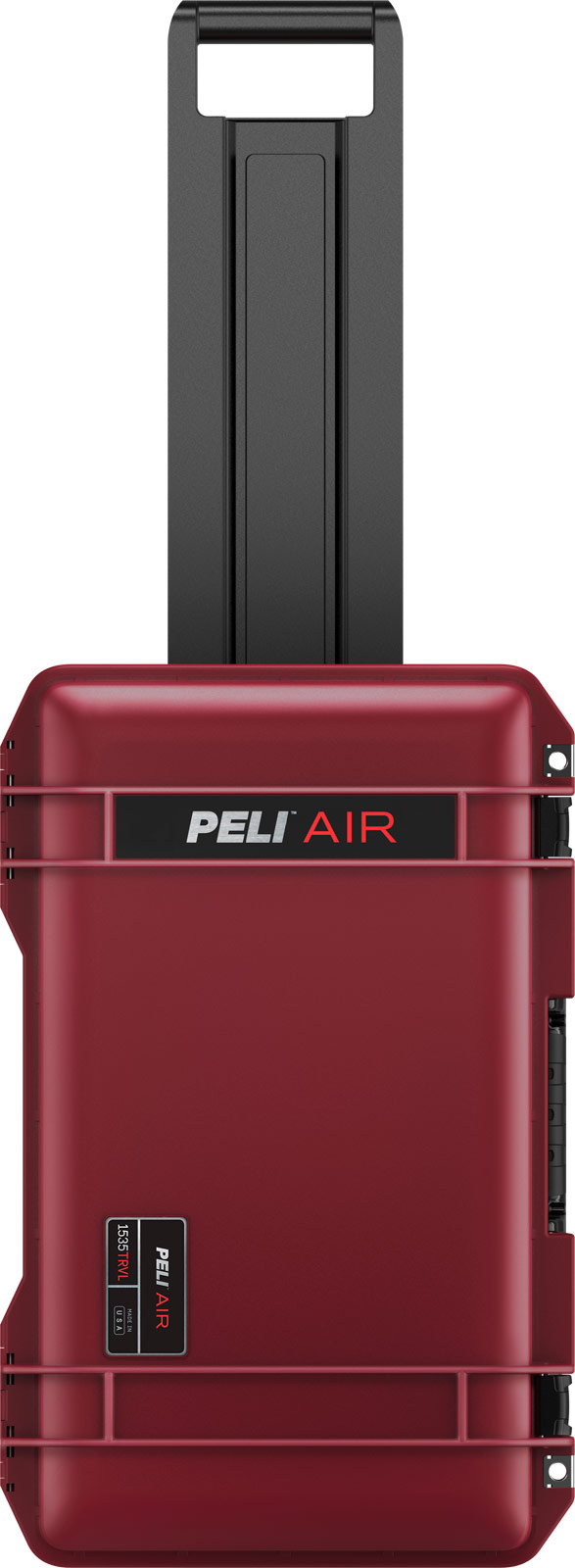 Peli 1535TRVL Air Travel Case - 21