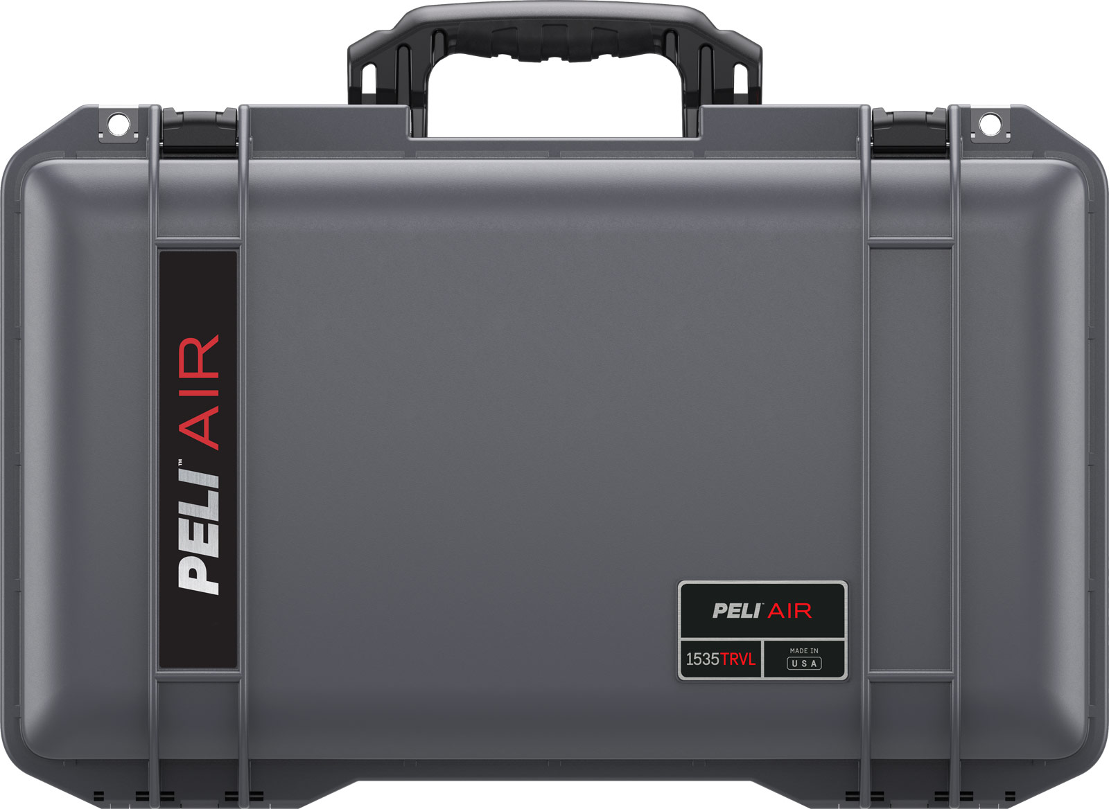 Peli 1535TRVL Air Travel Case - 13