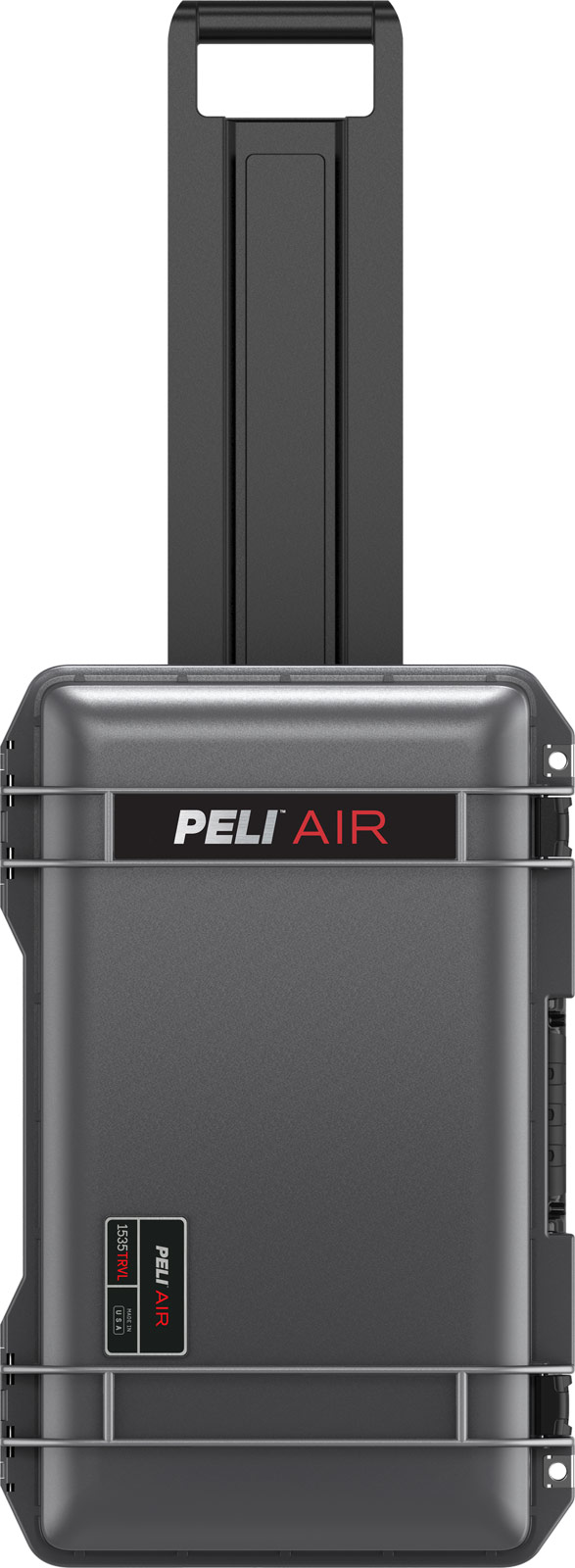 Peli 1535TRVL Air Travel Case - 8