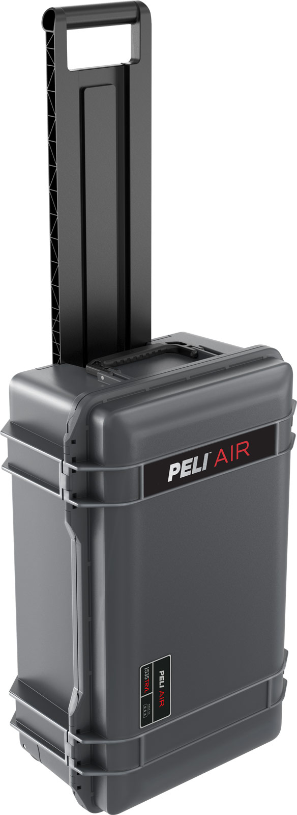 Peli 1535TRVL Air Travel Case - 7