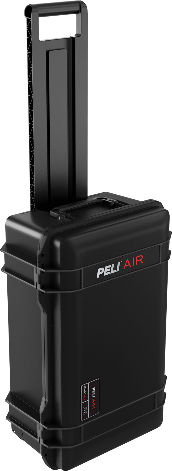 Peli 1535TRVL Air Travel Case - 22