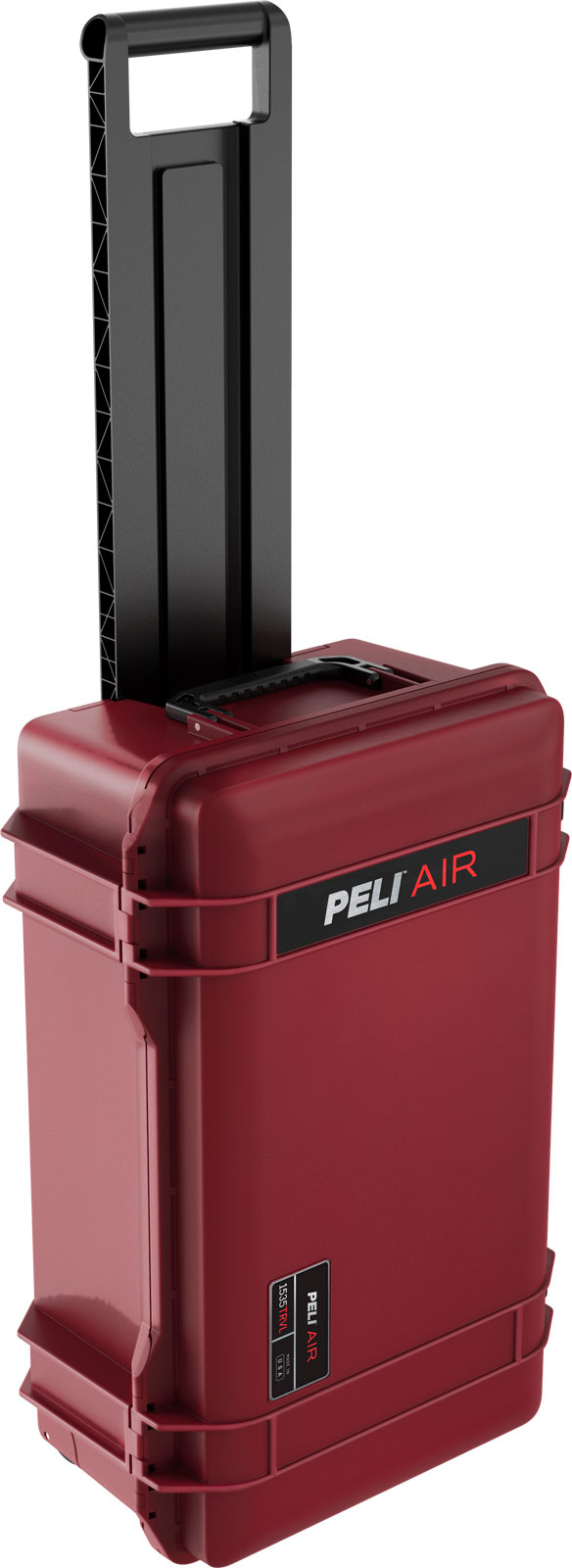 Peli 1535TRVL Air Travel Case - 20