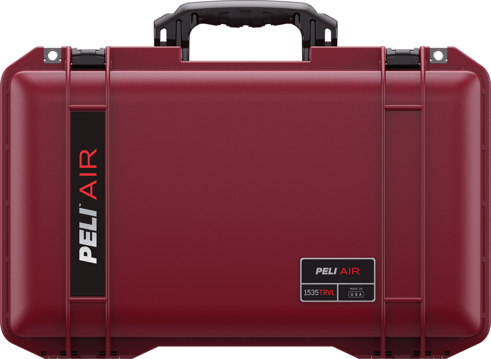 Peli 1535TRVL Air Travel Case - 12