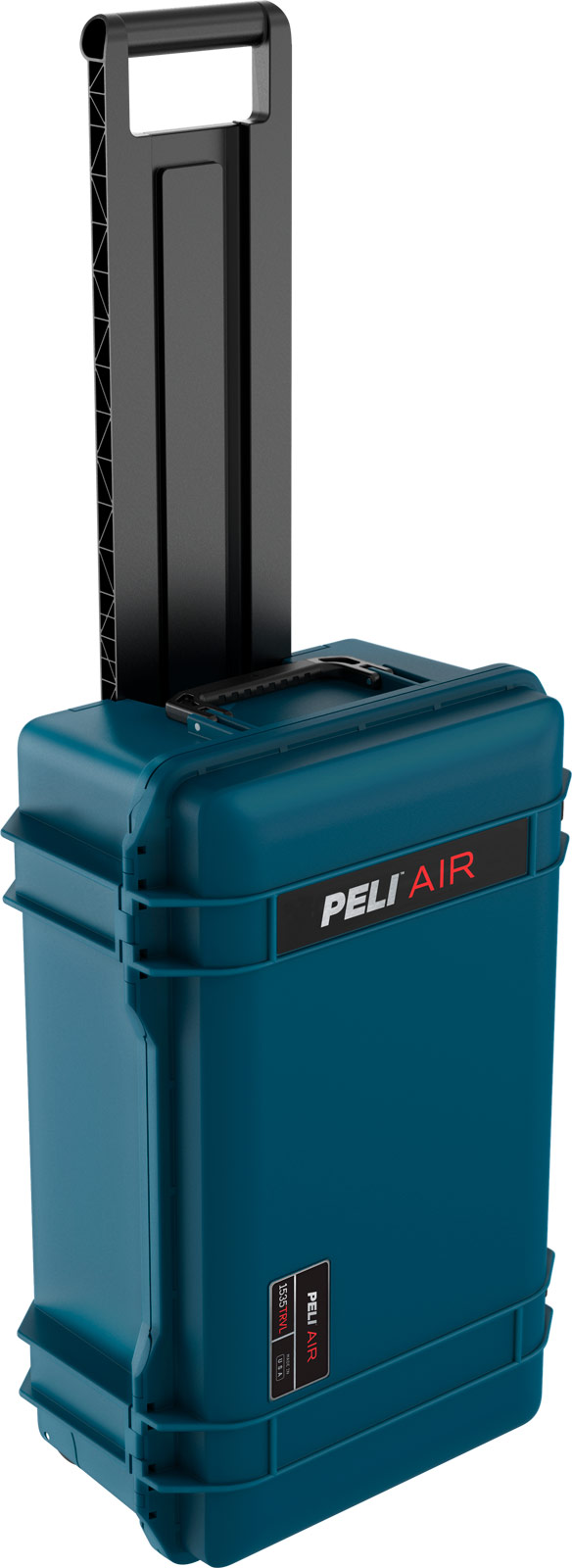 Peli 1535TRVL Air Travel Case - 6