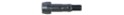 ONE Para screw