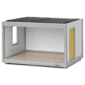 Lundby Extra Rum, 33 cm