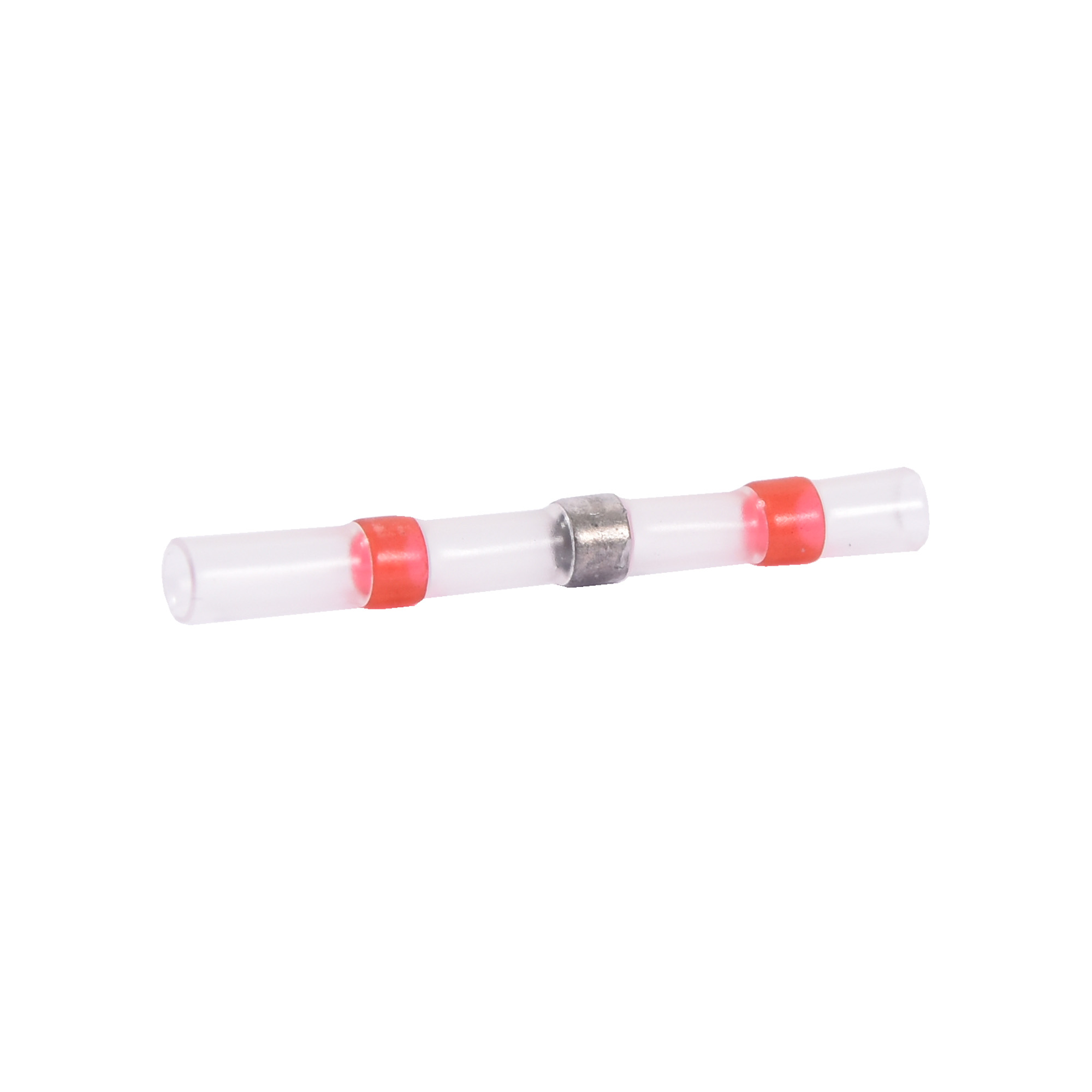Lödskarvhylsa 0.5-1.0mm