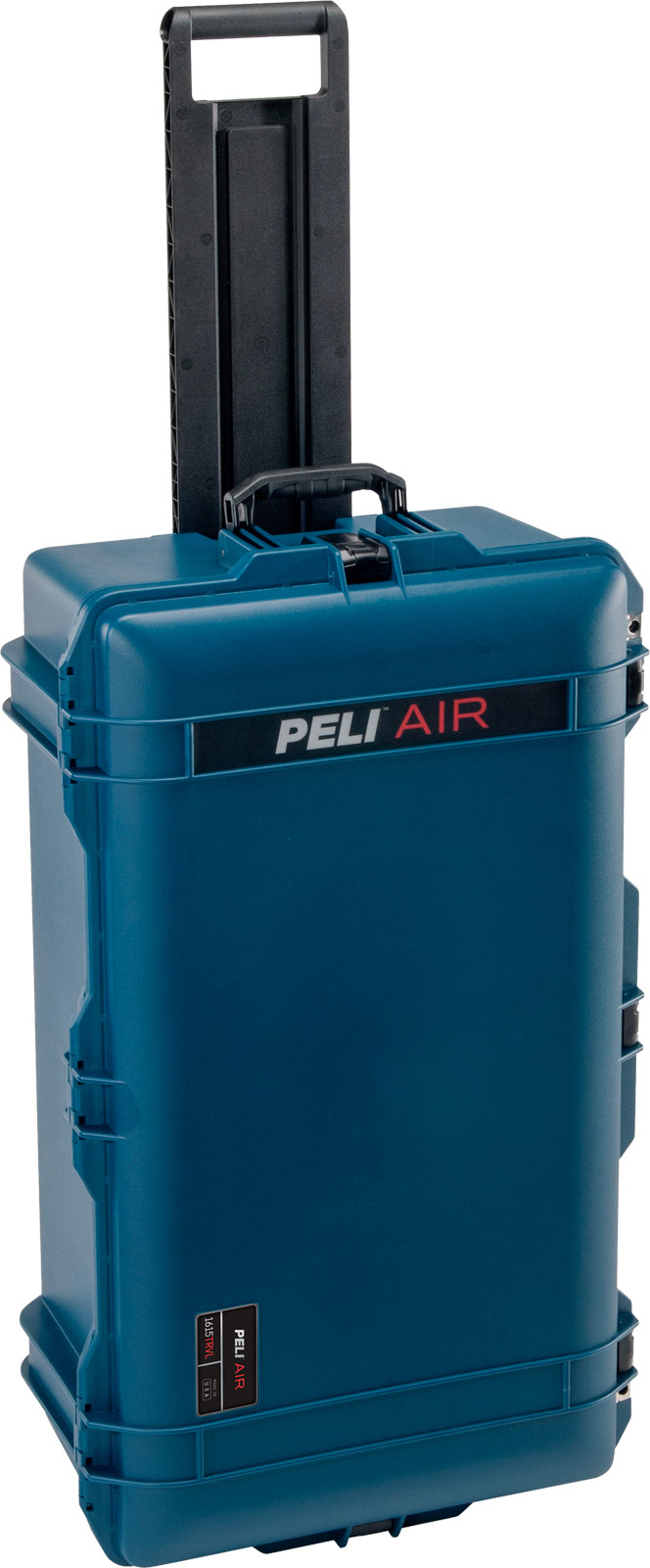 Peli 1615TRVL Air Travel Case - 14