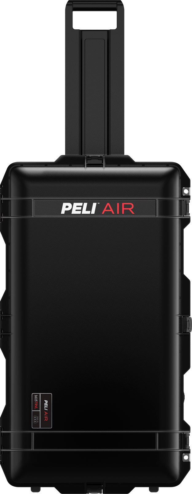 Peli 1615TRVL Air Travel Case - 13