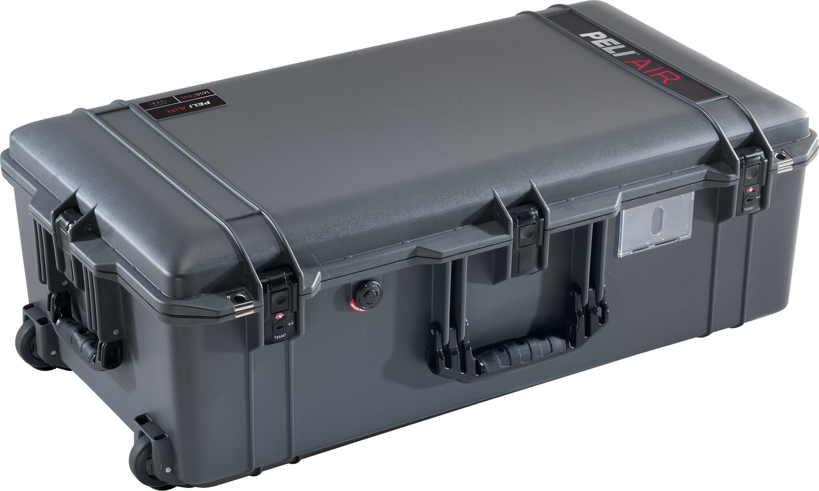 Peli 1615TRVL Air Travel Case - 11