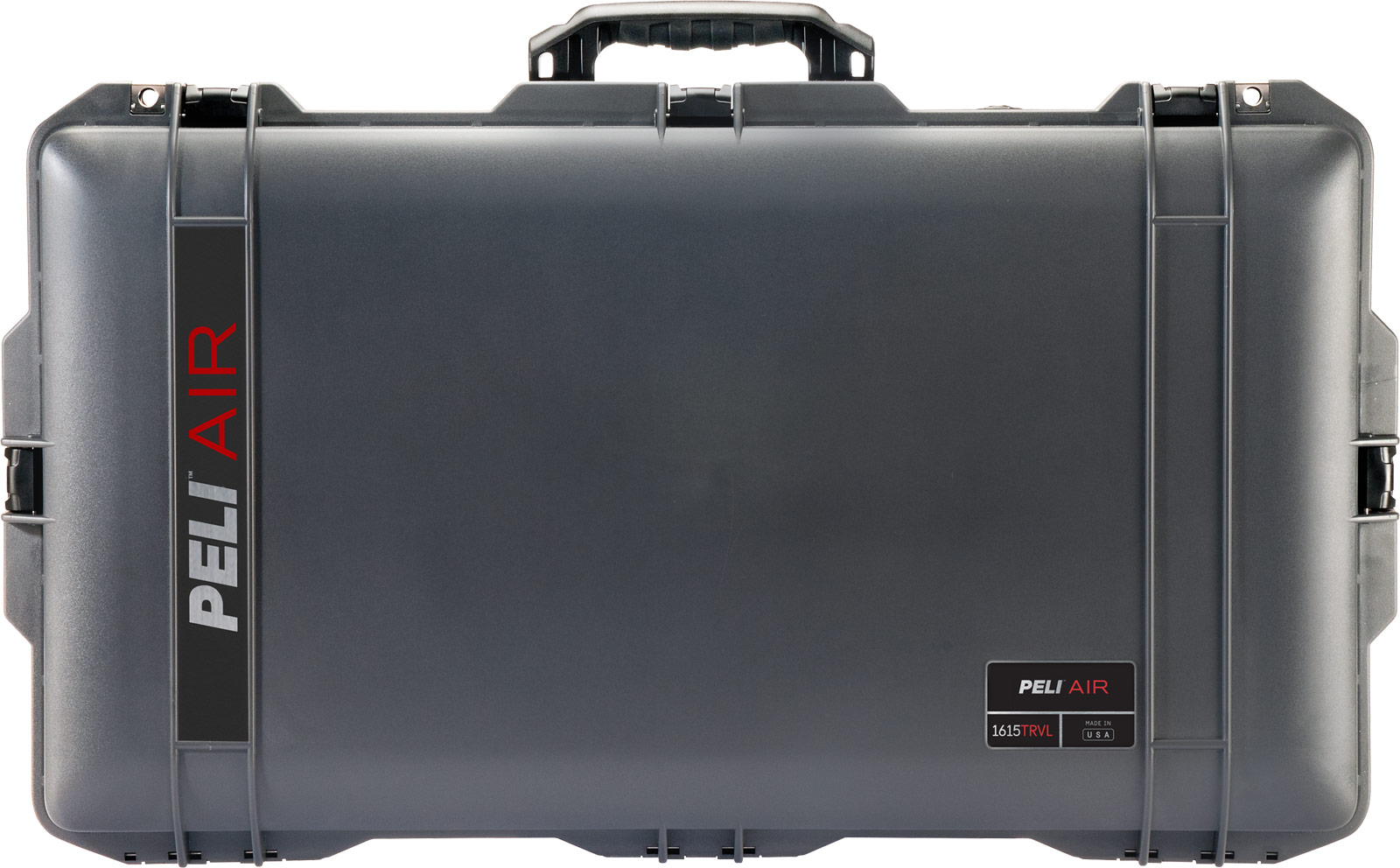 Peli 1615TRVL Air Travel Case - 6
