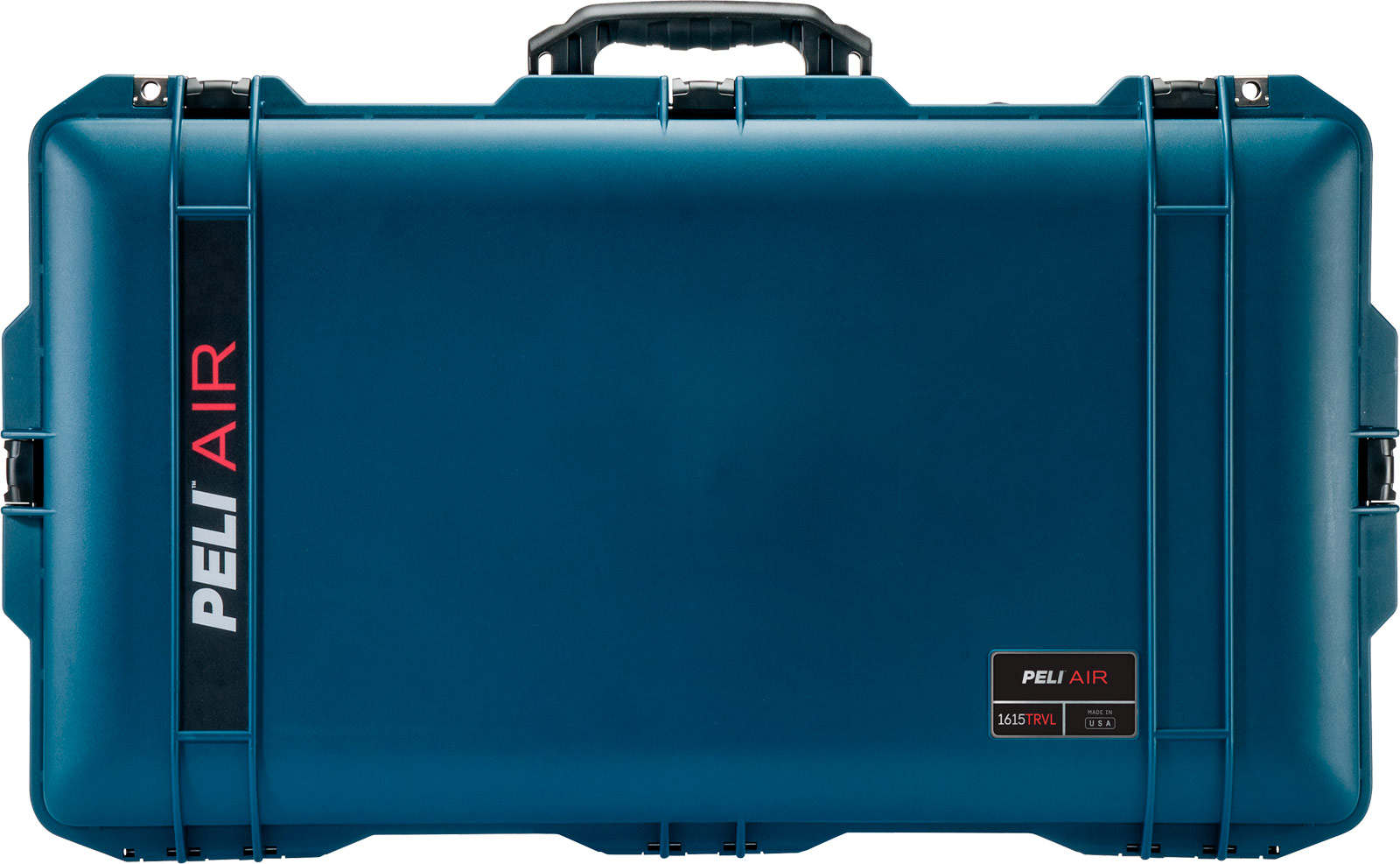 Peli 1615TRVL Air Travel Case - 7