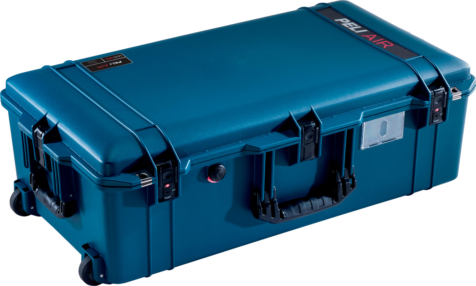 Peli 1615TRVL Air Travel Case - 9