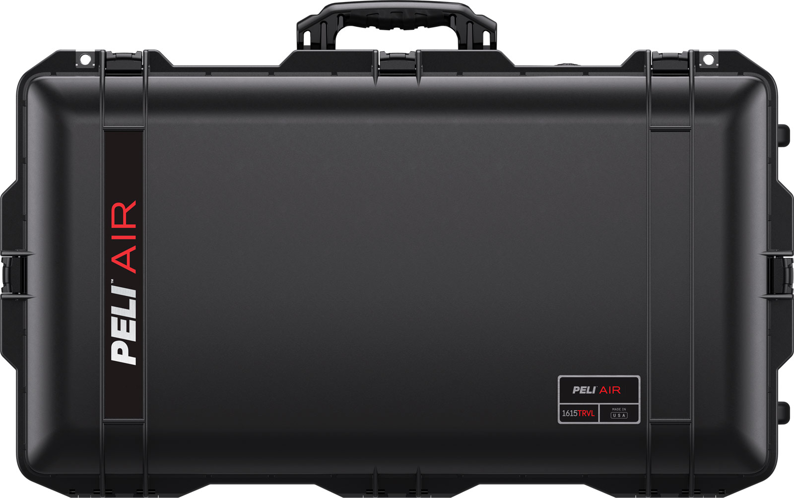 Peli 1615TRVL Air Travel Case - 5
