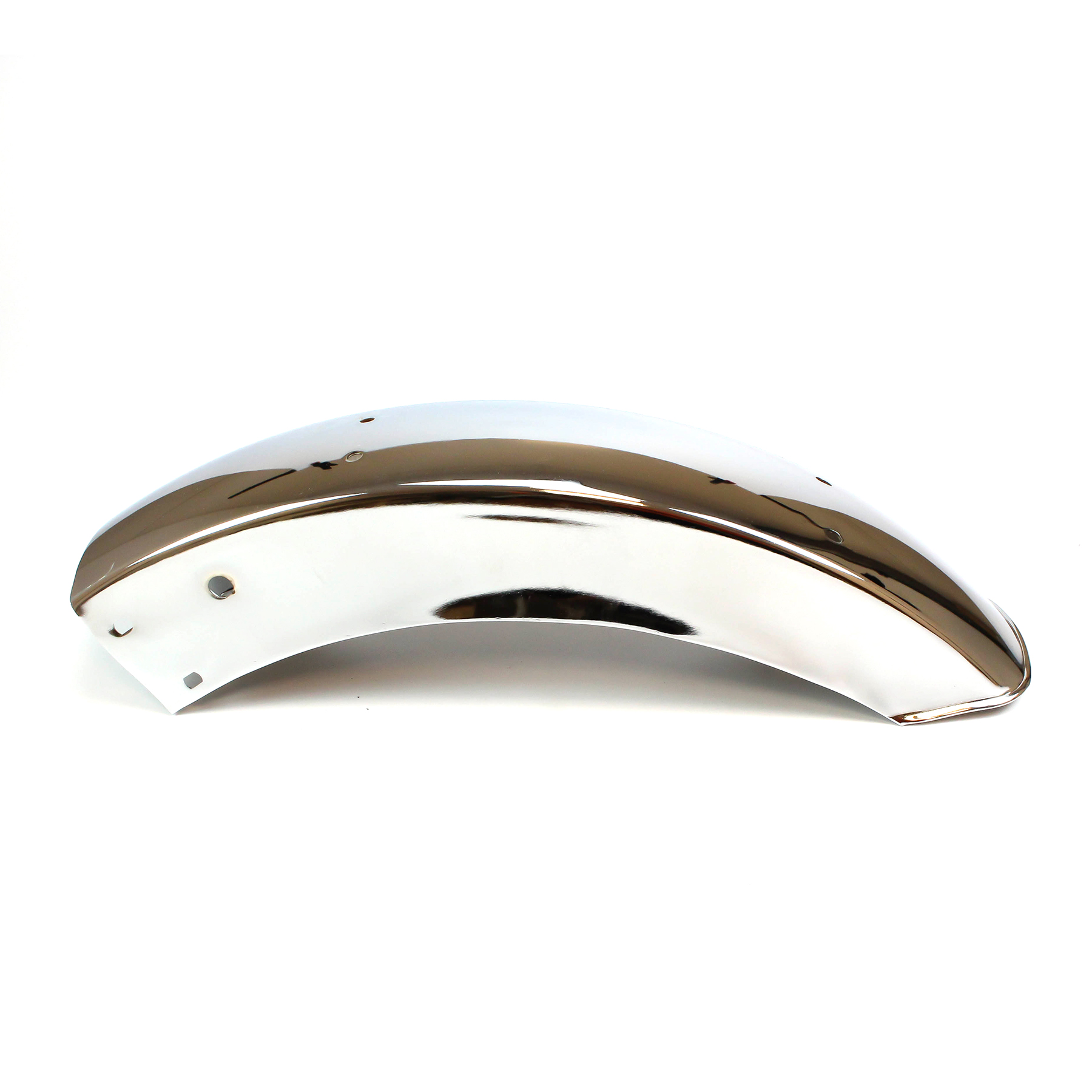 Kotflügel hinten Zündapp 529/530 517-19.906 - 2