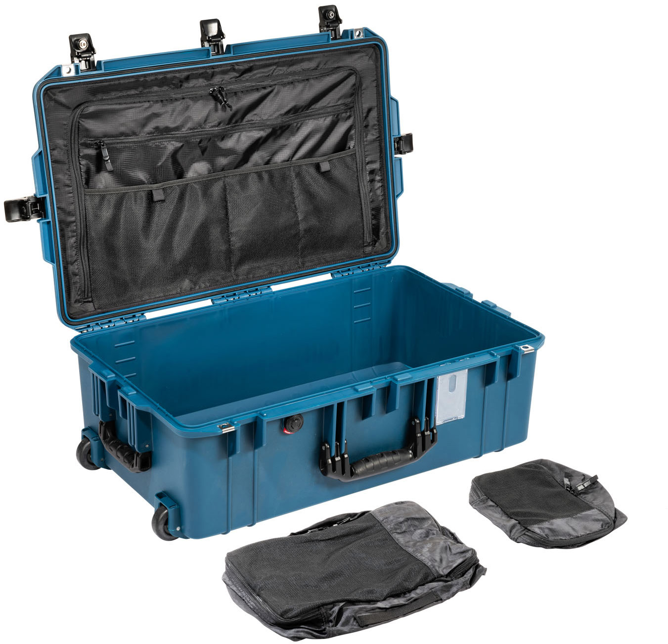 Peli 1595TRVL Air Travel Case - 18