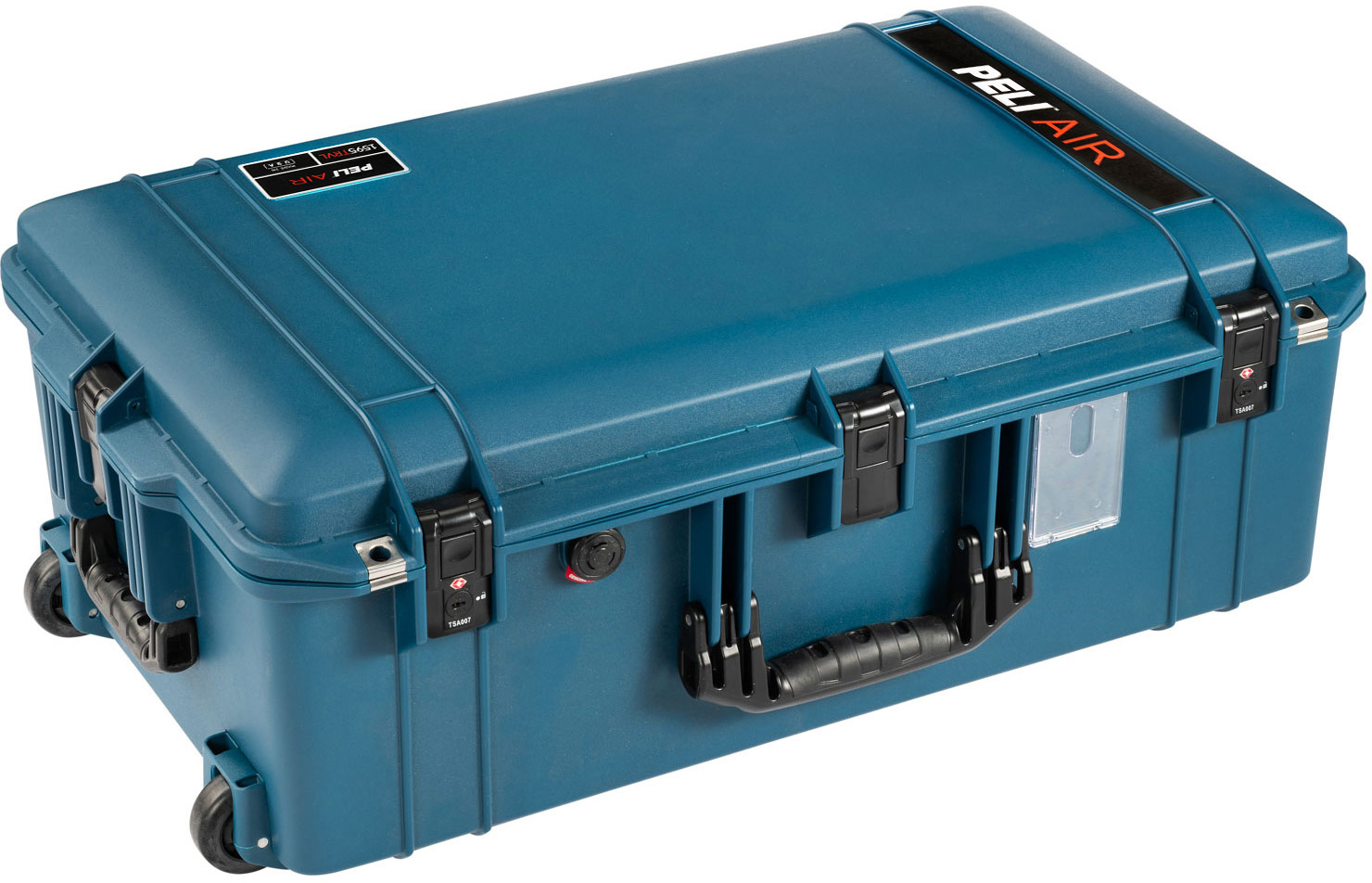 Peli 1595TRVL Air Travel Case - 10